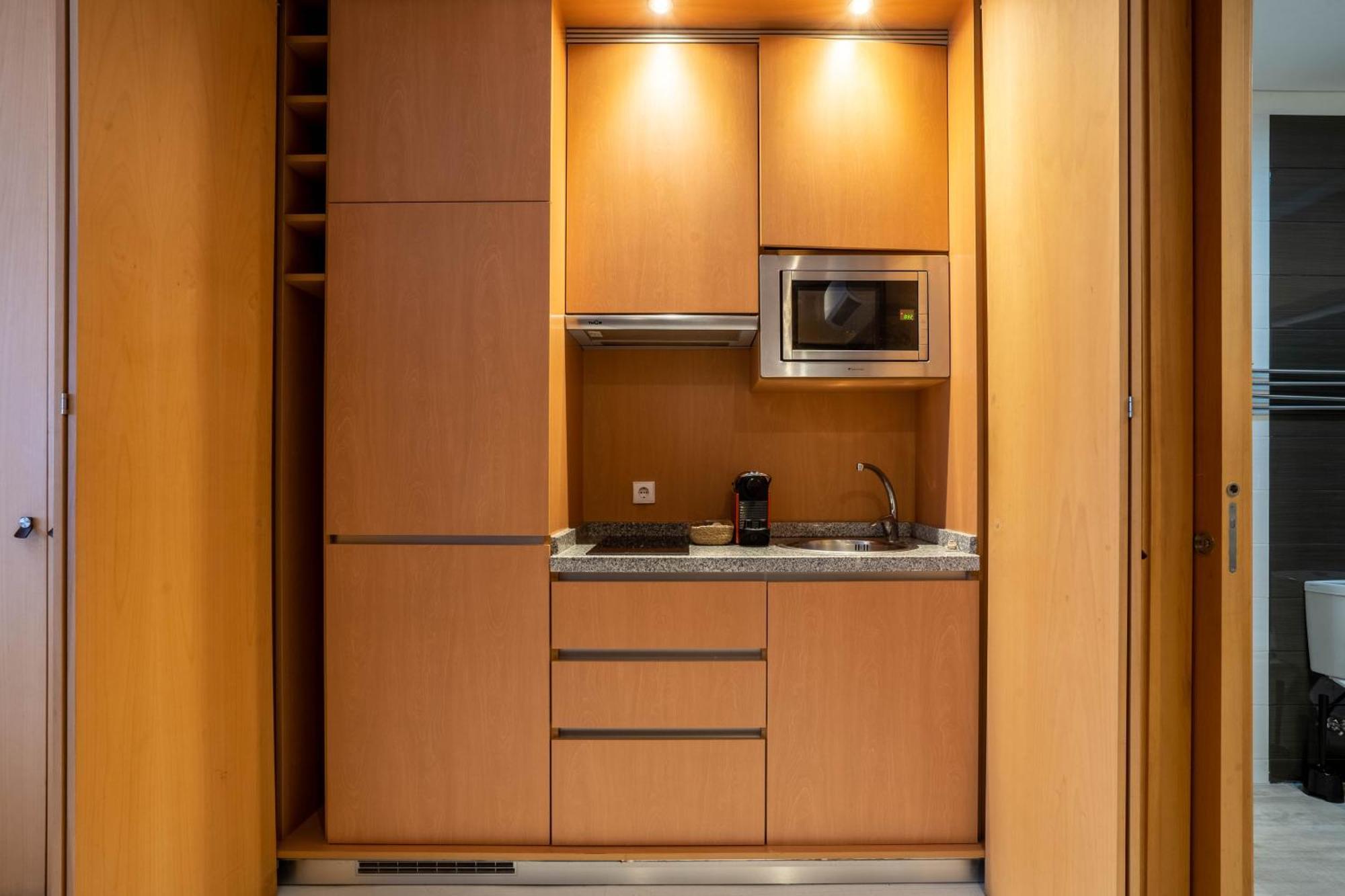 Reis De Gaia Apartment Вила Нова ди Гая Екстериор снимка